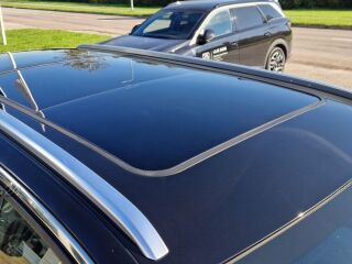 Peugeot 5008 GT Pack BlueHDi 130 AT8 1.5 96kW