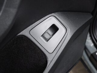 Volkswagen Tiguan Allspace 2.0 TDI 2.0 TDI 110kW
