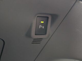 Toyota Prius HYBRID LPG GAAS PREMIUM INSULATION 1.8 R4 Hybrid BIFUEL LPG 73kW