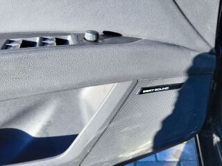 SEAT Leon ST FR 2.0 135kW