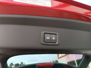 Mitsubishi Outlander Instyle Plus 4WD 2.4 PHEV 225кВ