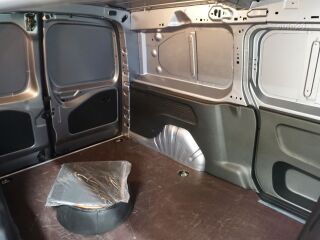 Toyota ProAce City Long Electric Professional Plus 62kW