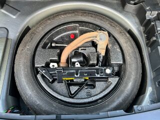 BMW 525 LCI 3.0 R6 145kW