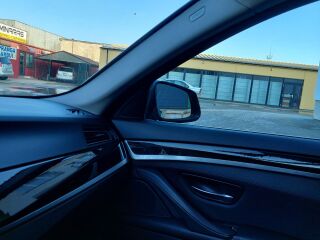 BMW 520 F11 520D 2.0 135kW