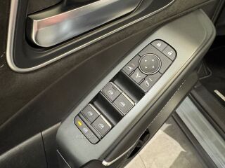 Nissan Qashqai N-Design e-Power 1.5 116кВ