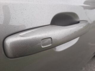 Volvo V90 Cross Country 2.0 145kW