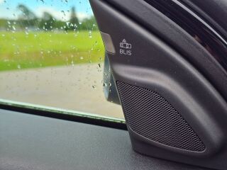 Volvo V70 2.0 120kW