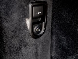 BMW 630 GT xDrive Luxury Line 3.0 195кВ