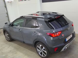 Kia Stonic GT Line Cam 1.0 95kW