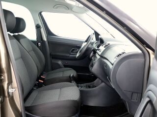 Skoda Roomster Comfortline Facelift 1.2 63кВ