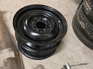ZIS 110 Projekt 6.0 102kW