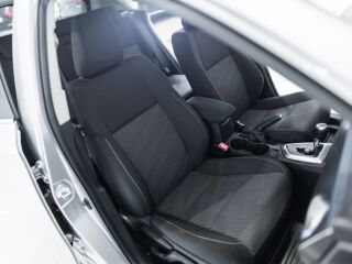 Toyota Auris Comfort Line 1.6 97kW
