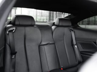 BMW 640 3.0 230кВ