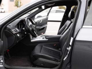 Mercedes-Benz E 300 Facelift Avantgarde Bluetec Edition 3.0 170kW