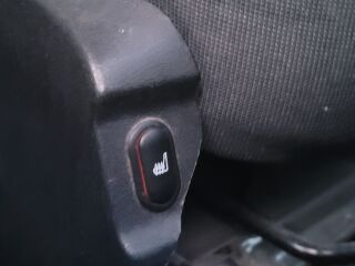 Ford Transit 2.0 125kW