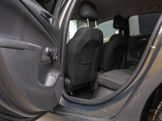 Opel Astra SPORTS TOURER 1.6 CDTi 70kW