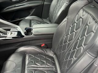 Peugeot 5008 GT pack 1.5 96kW