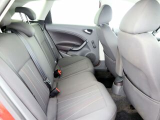SEAT Ibiza Copa 1.4 63kW