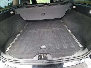 Volvo V70 AWD D5 2.4 151kW