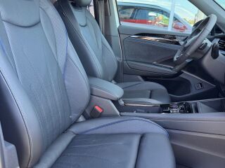 Volkswagen Tayron R-Line 1.5 200kW