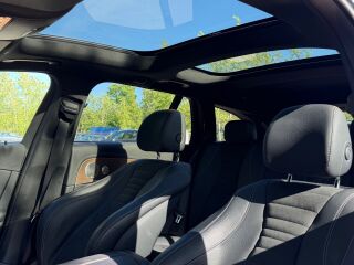 Mercedes-Benz E 300 de 4MATIC AMG Facelift 2.0 R4 PLUG-IN DIESEL 225kW