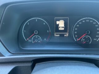 Volkswagen Caddy 2.0 R4 TDI 75kW