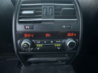 BMW 730 3.0 180кВ