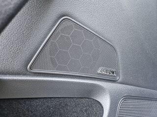 Skoda Superb 2.0 140kW