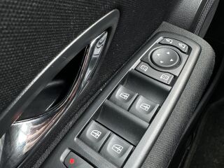 Renault Megane Limited Editon 1.2 97кВ