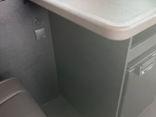MAN TGE 2.0 130kW