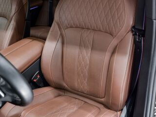 BMW X5 xDrive40d M-Pakett Individual 3.0 250kW