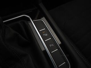 Volkswagen Passat 2.0 147kW