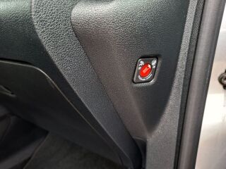 Fiat Doblo 1.5 96kW