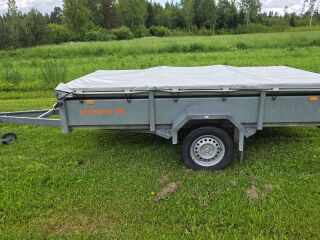Respo 750M301L150PLH