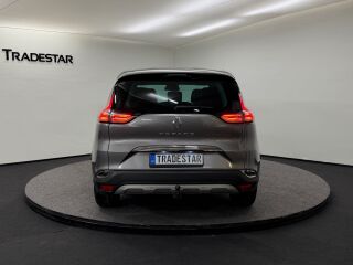 Renault Espace 1.6 118kW