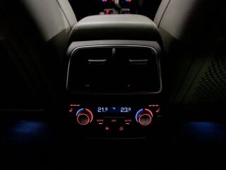 Audi RS 7 4.0 V8 412kW