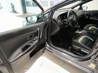 Kia Ceed GT-LINE 1.6 100kW