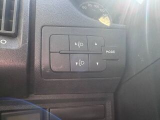 Peugeot Boxer N1 2.2 96kW