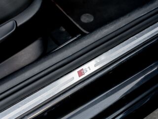 Audi S1 2.0 170кВ