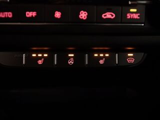 Kia XCeed EX 7DCT 1.4 T-GDI 103kW