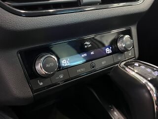 Skoda Scala 81кВ