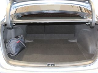 Toyota Corolla Active 1.5 92kW