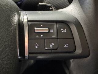 Citroen C4 X Shine PureTech 130 AT8 1.2 96kW