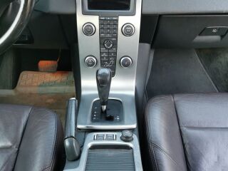Volvo C70 2.0 100kW