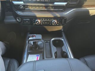 GMC Sierra 3.0 227кВ