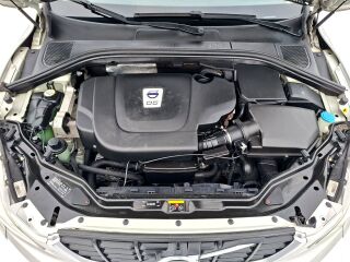 Volvo XC60 2.4 151kW