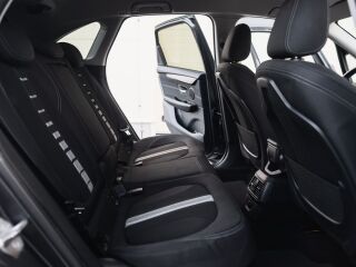 BMW 225 xe xDrive iPerformance Sport Line 1.5 165kW