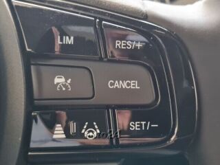 Honda HR-V 1.5 79кВ
