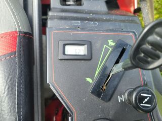 TORO 5475