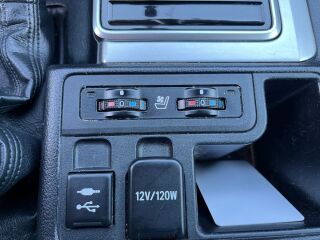 Toyota Land Cruiser 2.8 130kW